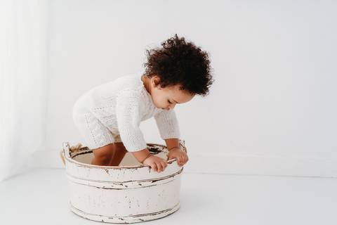 fotografia de familias, fotografa de crianças, fotografa de família, melhor fotografa de famílias, sessão fotográfica de primeiro aniversário, sessão fotos lisboa, fotos em família, sessão fotos, white, white session, fotografia de bebes, smash the cake'