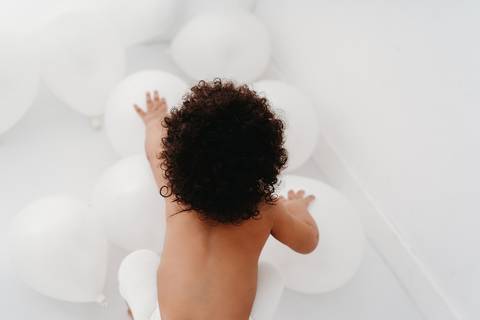 fotografia de familias, fotografa de crianças, fotografa de família, melhor fotografa de famílias, sessão fotográfica de primeiro aniversário, sessão fotos lisboa, fotos em família, sessão fotos, white, white session, fotografia de bebes, smash the cake'