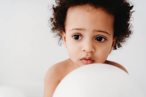 fotografia de familias, fotografa de crianças, fotografa de família, melhor fotografa de famílias, sessão fotográfica de primeiro aniversário, sessão fotos lisboa, fotos em família, sessão fotos, white, white session, fotografia de bebes, smash the cake'