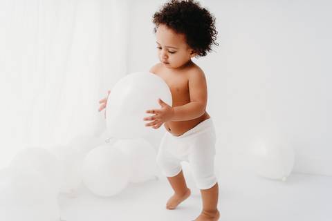 fotografia de familias, fotografa de crianças, fotografa de família, melhor fotografa de famílias, sessão fotográfica de primeiro aniversário, sessão fotos lisboa, fotos em família, sessão fotos, white, white session, fotografia de bebes, smash the cake'