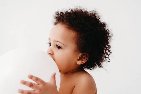 fotografia de familias, fotografa de crianças, fotografa de família, melhor fotografa de famílias, sessão fotográfica de primeiro aniversário, sessão fotos lisboa, fotos em família, sessão fotos, white, white session, fotografia de bebes, smash the cake'