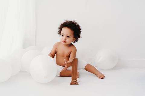 fotografia de familias, fotografa de crianças, fotografa de família, melhor fotografa de famílias, sessão fotográfica de primeiro aniversário, sessão fotos lisboa, fotos em família, sessão fotos, white, white session, fotografia de bebes, smash the cake'