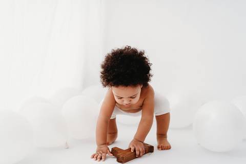 fotografia de familias, fotografa de crianças, fotografa de família, melhor fotografa de famílias, sessão fotográfica de primeiro aniversário, sessão fotos lisboa, fotos em família, sessão fotos, white, white session, fotografia de bebes, smash the cake'