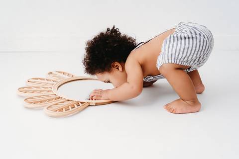 fotografia de familias, fotografa de crianças, fotografa de família, melhor fotografa de famílias, sessão fotográfica de primeiro aniversário, sessão fotos lisboa, fotos em família, sessão fotos, white, white session, fotografia de bebes, smash the cake'