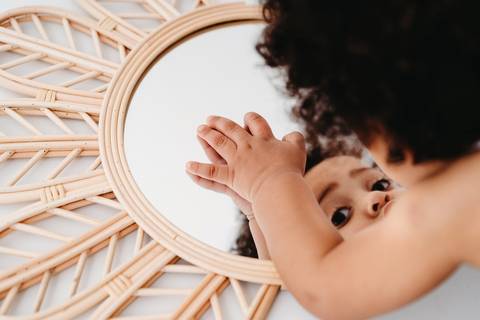 fotografia de familias, fotografa de crianças, fotografa de família, melhor fotografa de famílias, sessão fotográfica de primeiro aniversário, sessão fotos lisboa, fotos em família, sessão fotos, white, white session, fotografia de bebes, smash the cake'