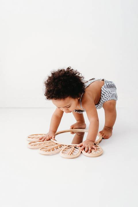 fotografia de familias, fotografa de crianças, fotografa de família, melhor fotografa de famílias, sessão fotográfica de primeiro aniversário, sessão fotos lisboa, fotos em família, sessão fotos, white, white session, fotografia de bebes, smash the cake'