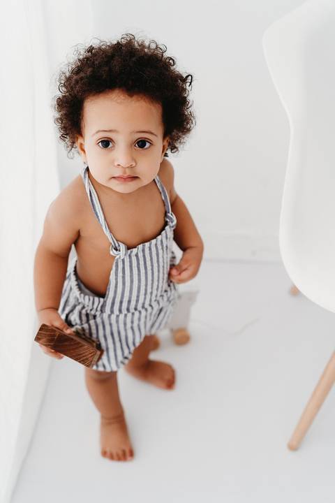 fotografia de familias, fotografa de crianças, fotografa de família, melhor fotografa de famílias, sessão fotográfica de primeiro aniversário, sessão fotos lisboa, fotos em família, sessão fotos, white, white session, fotografia de bebes, smash the cake'