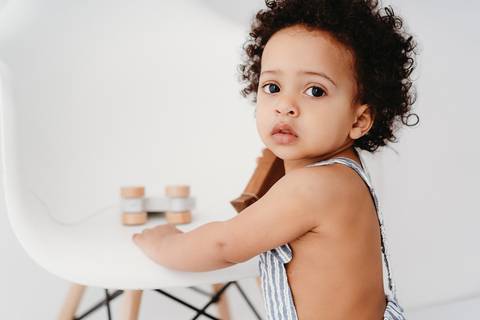 fotografia de familias, fotografa de crianças, fotografa de família, melhor fotografa de famílias, sessão fotográfica de primeiro aniversário, sessão fotos lisboa, fotos em família, sessão fotos, white, white session, fotografia de bebes, smash the cake'