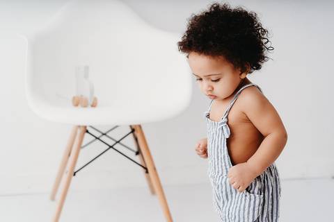 fotografia de familias, fotografa de crianças, fotografa de família, melhor fotografa de famílias, sessão fotográfica de primeiro aniversário, sessão fotos lisboa, fotos em família, sessão fotos, white, white session, fotografia de bebes, smash the cake'