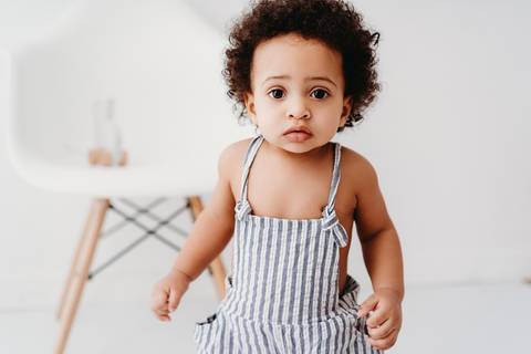 fotografia de familias, fotografa de crianças, fotografa de família, melhor fotografa de famílias, sessão fotográfica de primeiro aniversário, sessão fotos lisboa, fotos em família, sessão fotos, white, white session, fotografia de bebes, smash the cake'