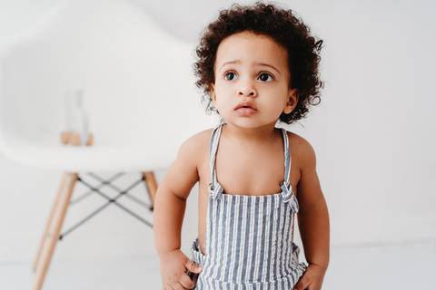 fotografia de familias, fotografa de crianças, fotografa de família, melhor fotografa de famílias, sessão fotográfica de primeiro aniversário, sessão fotos lisboa, fotos em família, sessão fotos, white, white session, fotografia de bebes, smash the cake'