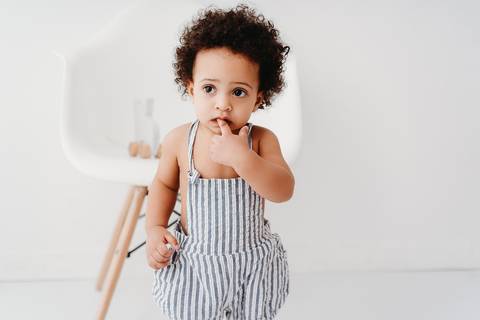 fotografia de familias, fotografa de crianças, fotografa de família, melhor fotografa de famílias, sessão fotográfica de primeiro aniversário, sessão fotos lisboa, fotos em família, sessão fotos, white, white session, fotografia de bebes, smash the cake'