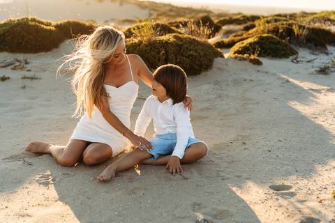 melhor fotografa de famílias de Portugal, melhor fotografa de familias de Lisboa, sessão fotográfica de famílias, sessão fotos de famílias, ensaio fotográfico de família, sessão fotográfica na rua, sessão fotográfica de família outdoor'