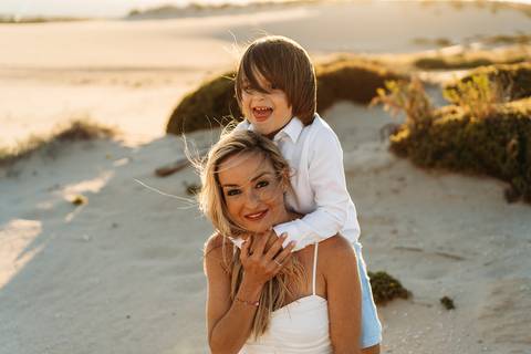 melhor fotografa de famílias de Portugal, melhor fotografa de familias de Lisboa, sessão fotográfica de famílias, sessão fotos de famílias, ensaio fotográfico de família, sessão fotográfica na rua, sessão fotográfica de família outdoor'