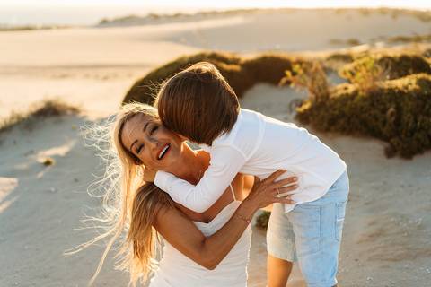 melhor fotografa de famílias de Portugal, melhor fotografa de familias de Lisboa, sessão fotográfica de famílias, sessão fotos de famílias, ensaio fotográfico de família, sessão fotográfica na rua, sessão fotográfica de família outdoor'