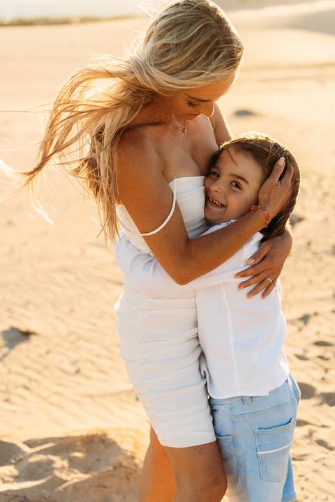 melhor fotografa de famílias de Portugal, melhor fotografa de familias de Lisboa, sessão fotográfica de famílias, sessão fotos de famílias, ensaio fotográfico de família, sessão fotográfica na rua, sessão fotográfica de família outdoor'