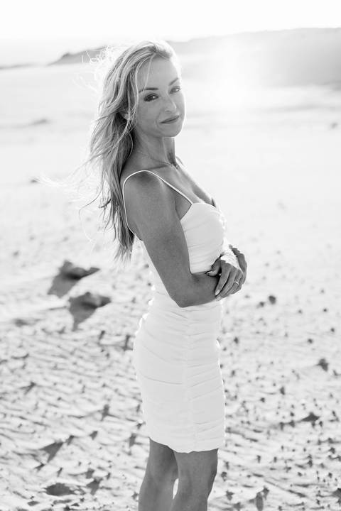 melhor fotografa de famílias de Portugal, melhor fotografa de familias de Lisboa, sessão fotográfica de famílias, sessão fotos de famílias, ensaio fotográfico de família, sessão fotográfica na rua, sessão fotográfica de família outdoor'