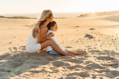 melhor fotografa de famílias de Portugal, melhor fotografa de familias de Lisboa, sessão fotográfica de famílias, sessão fotos de famílias, ensaio fotográfico de família, sessão fotográfica na rua, sessão fotográfica de família outdoor'