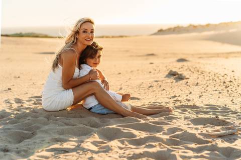 melhor fotografa de famílias de Portugal, melhor fotografa de familias de Lisboa, sessão fotográfica de famílias, sessão fotos de famílias, ensaio fotográfico de família, sessão fotográfica na rua, sessão fotográfica de família outdoor'