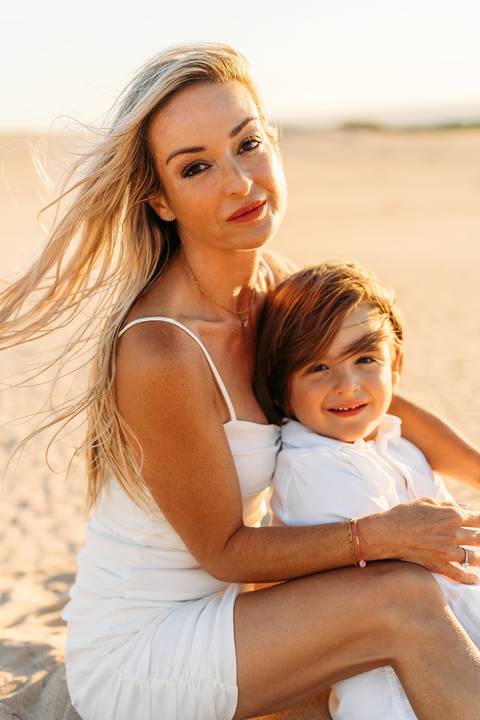 melhor fotografa de famílias de Portugal, melhor fotografa de familias de Lisboa, sessão fotográfica de famílias, sessão fotos de famílias, ensaio fotográfico de família, sessão fotográfica na rua, sessão fotográfica de família outdoor'