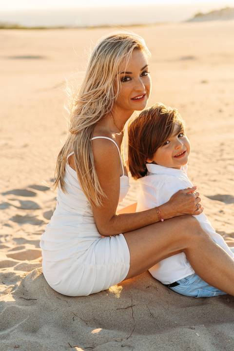 melhor fotografa de famílias de Portugal, melhor fotografa de familias de Lisboa, sessão fotográfica de famílias, sessão fotos de famílias, ensaio fotográfico de família, sessão fotográfica na rua, sessão fotográfica de família outdoor'