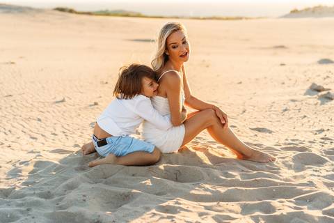 melhor fotografa de famílias de Portugal, melhor fotografa de familias de Lisboa, sessão fotográfica de famílias, sessão fotos de famílias, ensaio fotográfico de família, sessão fotográfica na rua, sessão fotográfica de família outdoor'