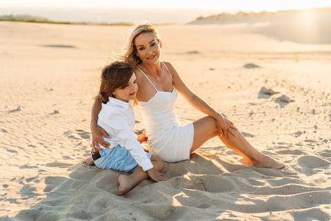 melhor fotografa de famílias de Portugal, melhor fotografa de familias de Lisboa, sessão fotográfica de famílias, sessão fotos de famílias, ensaio fotográfico de família, sessão fotográfica na rua, sessão fotográfica de família outdoor'