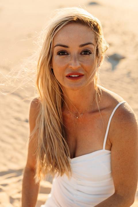 melhor fotografa de famílias de Portugal, melhor fotografa de familias de Lisboa, sessão fotográfica de famílias, sessão fotos de famílias, ensaio fotográfico de família, sessão fotográfica na rua, sessão fotográfica de família outdoor'