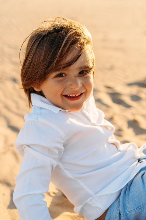melhor fotografa de famílias de Portugal, melhor fotografa de familias de Lisboa, sessão fotográfica de famílias, sessão fotos de famílias, ensaio fotográfico de família, sessão fotográfica na rua, sessão fotográfica de família outdoor'