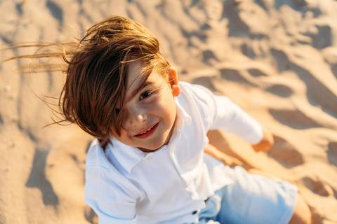 melhor fotografa de famílias de Portugal, melhor fotografa de familias de Lisboa, sessão fotográfica de famílias, sessão fotos de famílias, ensaio fotográfico de família, sessão fotográfica na rua, sessão fotográfica de família outdoor'