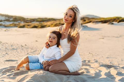 melhor fotografa de famílias de Portugal, melhor fotografa de familias de Lisboa, sessão fotográfica de famílias, sessão fotos de famílias, ensaio fotográfico de família, sessão fotográfica na rua, sessão fotográfica de família outdoor'