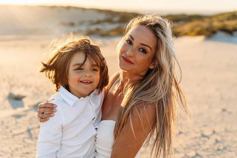 melhor fotografa de famílias de Portugal, melhor fotografa de familias de Lisboa, sessão fotográfica de famílias, sessão fotos de famílias, ensaio fotográfico de família, sessão fotográfica na rua, sessão fotográfica de família outdoor'