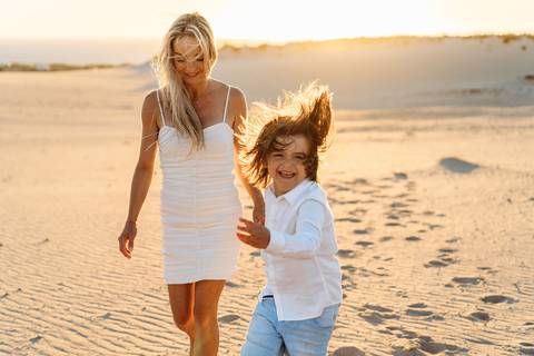 melhor fotografa de famílias de Portugal, melhor fotografa de familias de Lisboa, sessão fotográfica de famílias, sessão fotos de famílias, ensaio fotográfico de família, sessão fotográfica na rua, sessão fotográfica de família outdoor'