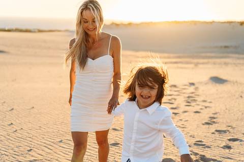 melhor fotografa de famílias de Portugal, melhor fotografa de familias de Lisboa, sessão fotográfica de famílias, sessão fotos de famílias, ensaio fotográfico de família, sessão fotográfica na rua, sessão fotográfica de família outdoor'