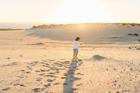 melhor fotografa de famílias de Portugal, melhor fotografa de familias de Lisboa, sessão fotográfica de famílias, sessão fotos de famílias, ensaio fotográfico de família, sessão fotográfica na rua, sessão fotográfica de família outdoor'