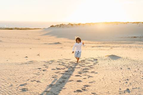 melhor fotografa de famílias de Portugal, melhor fotografa de familias de Lisboa, sessão fotográfica de famílias, sessão fotos de famílias, ensaio fotográfico de família, sessão fotográfica na rua, sessão fotográfica de família outdoor'