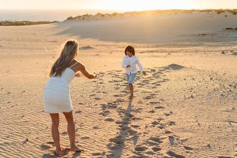 melhor fotografa de famílias de Portugal, melhor fotografa de familias de Lisboa, sessão fotográfica de famílias, sessão fotos de famílias, ensaio fotográfico de família, sessão fotográfica na rua, sessão fotográfica de família outdoor'