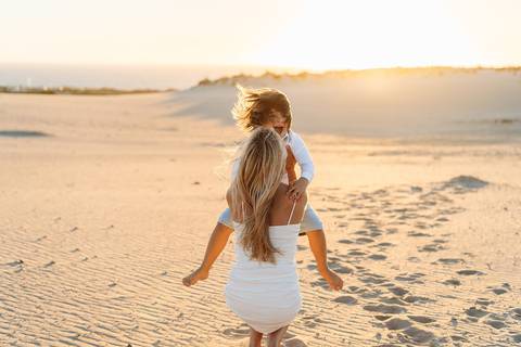melhor fotografa de famílias de Portugal, melhor fotografa de familias de Lisboa, sessão fotográfica de famílias, sessão fotos de famílias, ensaio fotográfico de família, sessão fotográfica na rua, sessão fotográfica de família outdoor'