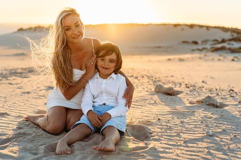 melhor fotografa de famílias de Portugal, melhor fotografa de familias de Lisboa, sessão fotográfica de famílias, sessão fotos de famílias, ensaio fotográfico de família, sessão fotográfica na rua, sessão fotográfica de família outdoor'