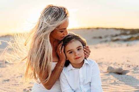 melhor fotografa de famílias de Portugal, melhor fotografa de familias de Lisboa, sessão fotográfica de famílias, sessão fotos de famílias, ensaio fotográfico de família, sessão fotográfica na rua, sessão fotográfica de família outdoor'