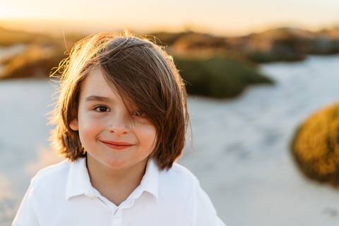 melhor fotografa de famílias de Portugal, melhor fotografa de familias de Lisboa, sessão fotográfica de famílias, sessão fotos de famílias, ensaio fotográfico de família, sessão fotográfica na rua, sessão fotográfica de família outdoor'