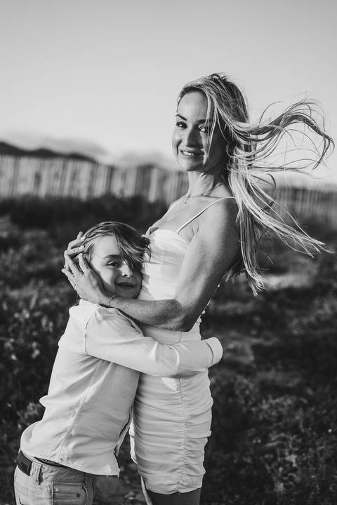 melhor fotografa de famílias de Portugal, melhor fotografa de familias de Lisboa, sessão fotográfica de famílias, sessão fotos de famílias, ensaio fotográfico de família, sessão fotográfica na rua, sessão fotográfica de família outdoor'