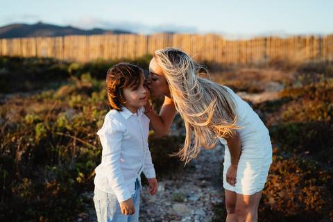 melhor fotografa de famílias de Portugal, melhor fotografa de familias de Lisboa, sessão fotográfica de famílias, sessão fotos de famílias, ensaio fotográfico de família, sessão fotográfica na rua, sessão fotográfica de família outdoor'