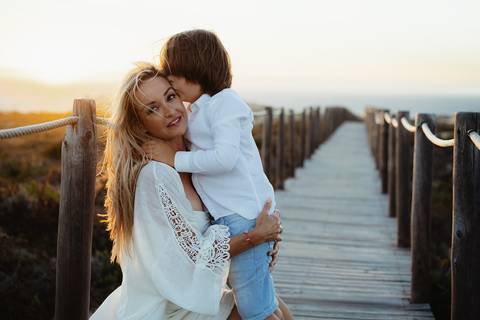 melhor fotografa de famílias de Portugal, melhor fotografa de familias de Lisboa, sessão fotográfica de famílias, sessão fotos de famílias, ensaio fotográfico de família, sessão fotográfica na rua, sessão fotográfica de família outdoor'