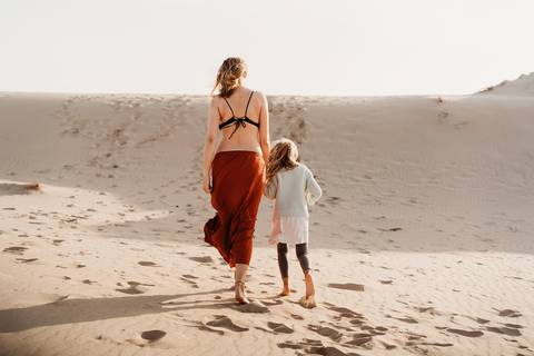 sessão fotografica de gravida, ensaio de gestante, ensaio de gravida, sessão fotos de gravida, sessão fotográfica de pre-mama, fotografo de gravidas, fotografia de gravidas, melhor fotografa de gravidas de portugal, sessão fotografica Lisboa'