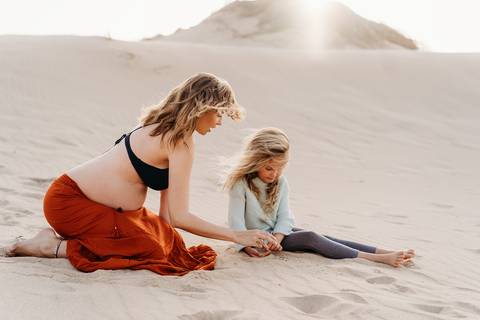 sessão fotografica de gravida, ensaio de gestante, ensaio de gravida, sessão fotos de gravida, sessão fotográfica de pre-mama, fotografo de gravidas, fotografia de gravidas, melhor fotografa de gravidas de portugal, sessão fotografica Lisboa'