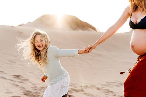 sessão fotografica de gravida, ensaio de gestante, ensaio de gravida, sessão fotos de gravida, sessão fotográfica de pre-mama, fotografo de gravidas, fotografia de gravidas, melhor fotografa de gravidas de portugal, sessão fotografica Lisboa'