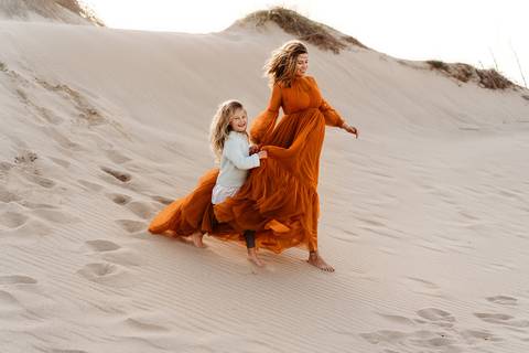 sessão fotografica de gravida, ensaio de gestante, ensaio de gravida, sessão fotos de gravida, sessão fotográfica de pre-mama, fotografo de gravidas, fotografia de gravidas, melhor fotografa de gravidas de portugal, sessão fotografica Lisboa'