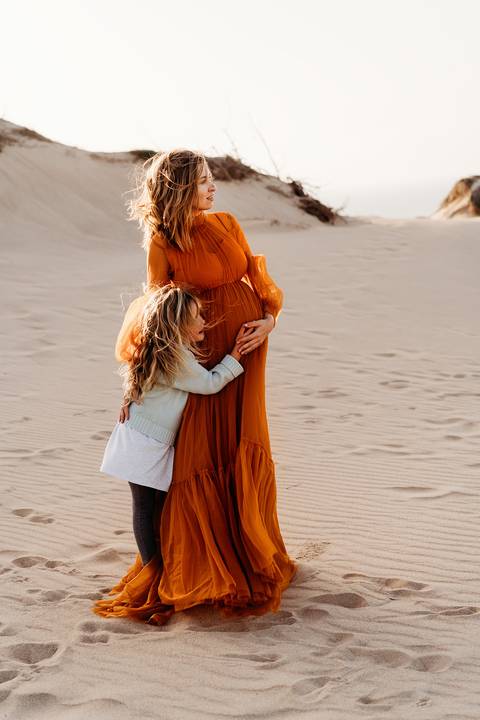 sessão fotografica de gravida, ensaio de gestante, ensaio de gravida, sessão fotos de gravida, sessão fotográfica de pre-mama, fotografo de gravidas, fotografia de gravidas, melhor fotografa de gravidas de portugal, sessão fotografica Lisboa'