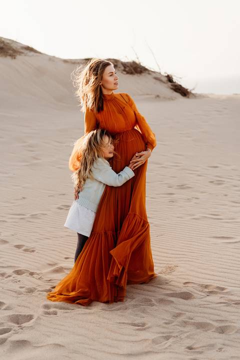 sessão fotografica de gravida, ensaio de gestante, ensaio de gravida, sessão fotos de gravida, sessão fotográfica de pre-mama, fotografo de gravidas, fotografia de gravidas, melhor fotografa de gravidas de portugal, sessão fotografica Lisboa'